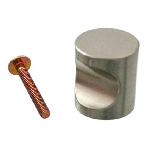 17780 ニューカットツマミ φ22