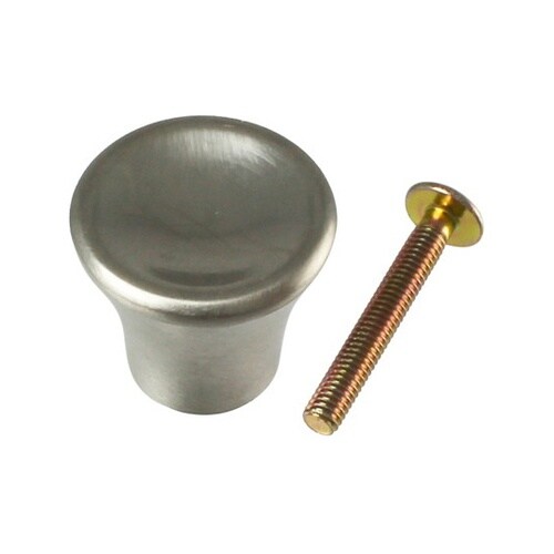 17910 銀杏ツマミ 大 Φ25mm