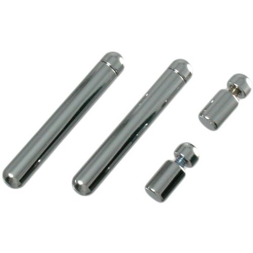 飾りビス卓上タイプ 8×6mm 4個入