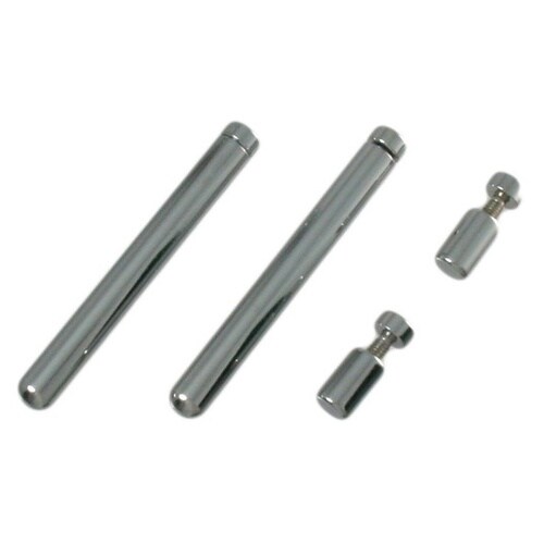 飾りビス卓上タイプ 6×3mm 4個入