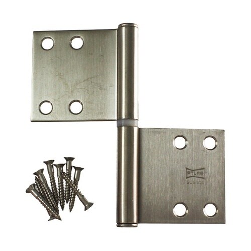 26047 左右兼用旗丁番102×102