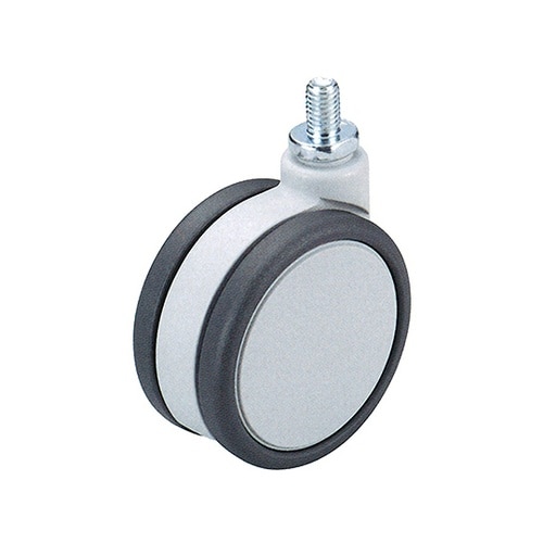 26305 フレスコキャスター75mm