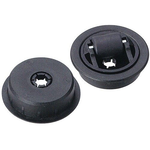 26350 プレインキャスター