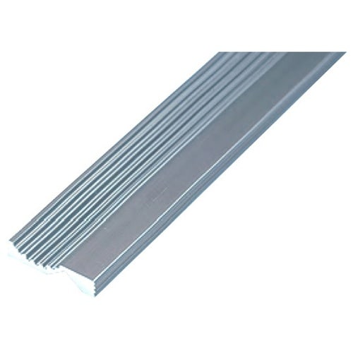 27057 ミラクルレール シルバー