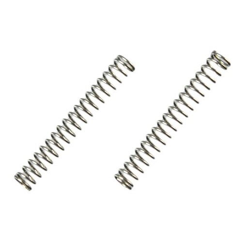 S−002 ステン押バネ