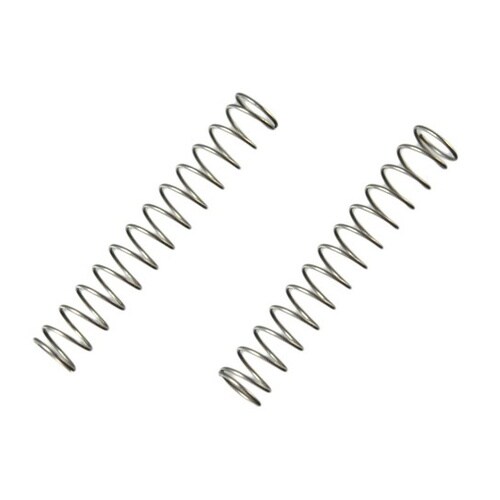 S−004 ステン押バネ