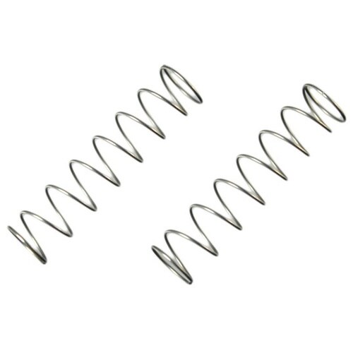 S−005 ステン押バネ