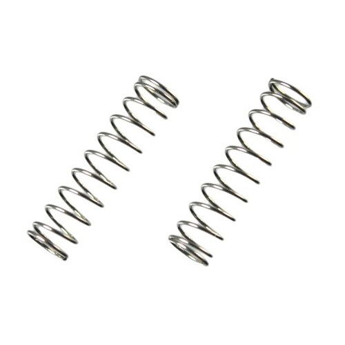 S−008 ステン押バネ