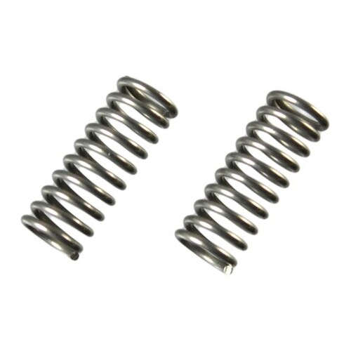 S−012 ステン押バネ