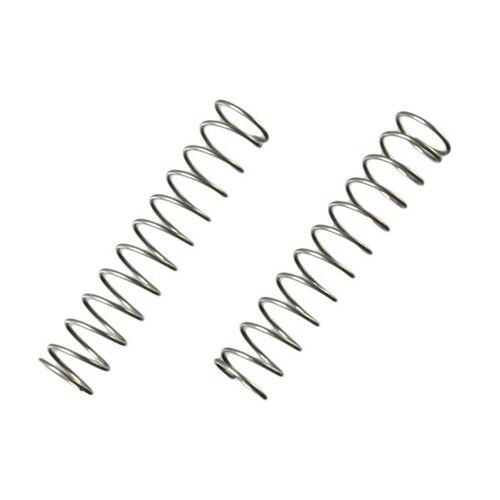 S−013 ステン押バネ