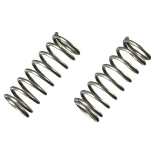 S−014 ステン押バネ