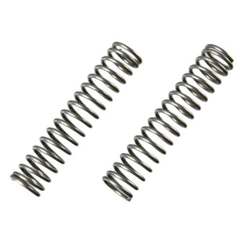 S−016 ステン押バネ