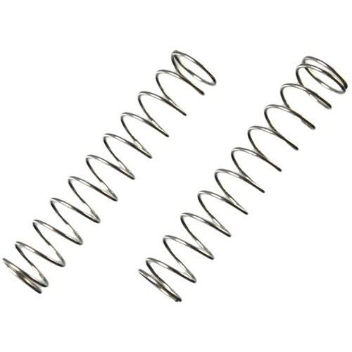 S−017 ステン押バネ