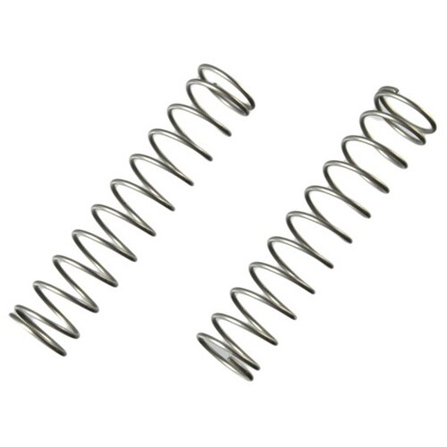 S−018 ステン押バネ