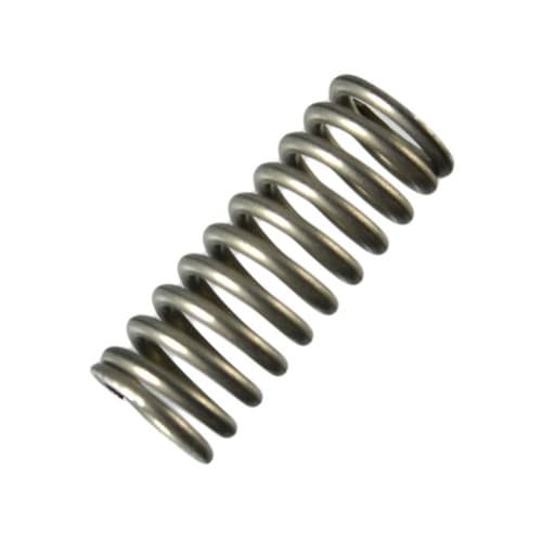 S−020 ステン押バネ