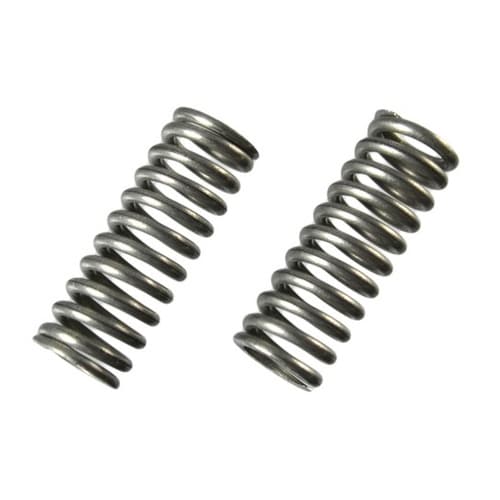 S−025 ステン押バネ