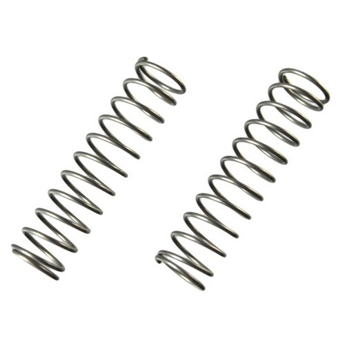 S−026 ステン押バネ