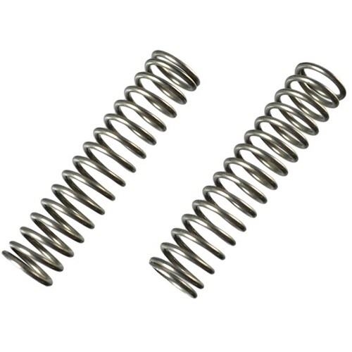 S−028 ステン押バネ