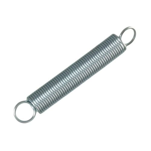 S−201 ユニクロ引きバネ NO17