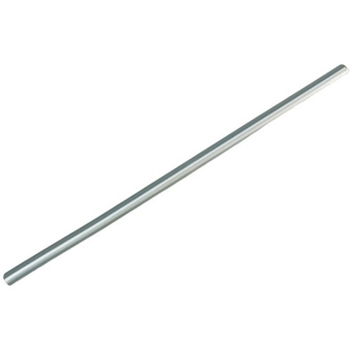 S−209 ユニクロロングバネ NO4