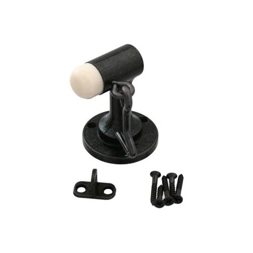 32004 床付戸当りブロンズ1個入