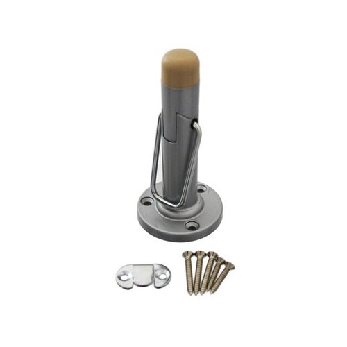 32009 ND兼用戸当りシルバー1個入