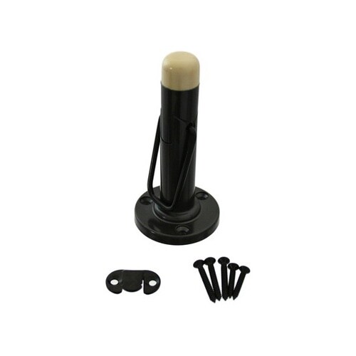 32010 ND兼用戸当りブロンズ1個入