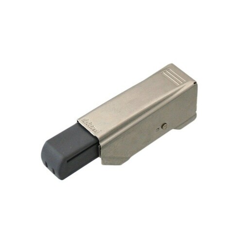 32053 扉用ブルモーションユニット