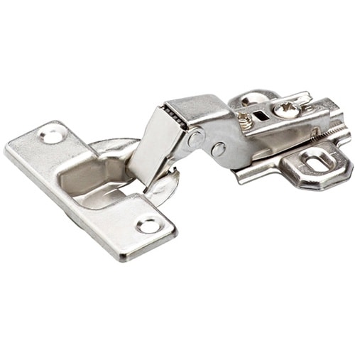 32066 ヘティヒスライド丁番35mm