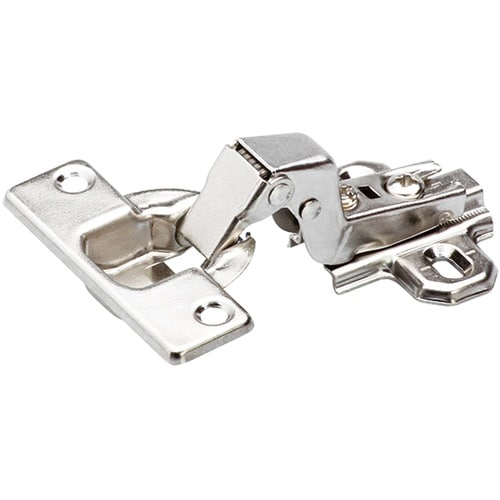 32067 ヘティヒスライド丁番35mm