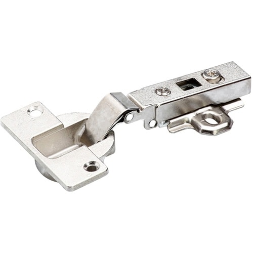 32068 ヘティヒスライド丁番40mm