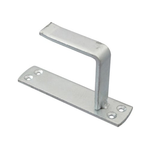 32132 ユニクロ座付貫抜受 50mm