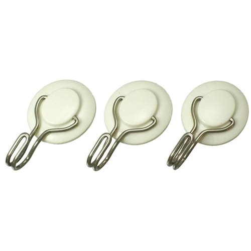 32553 熱でくっつくフックスイング