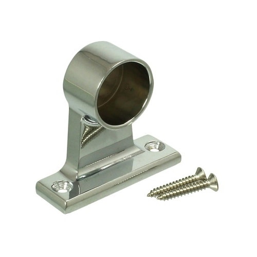 37141 ロイヤルブラケット片25mm