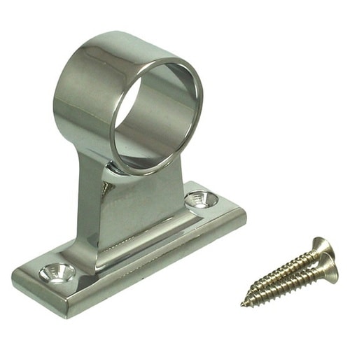 37144 ロイヤルブラケット通25mm