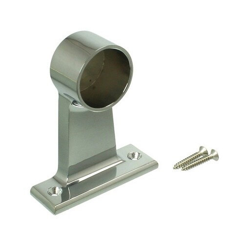 37152 首長ロイヤルブラケット