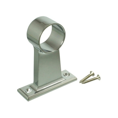 37155 首長ロイヤルブラケット