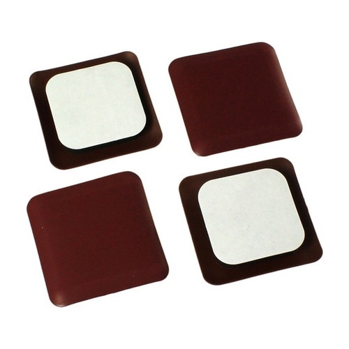 A152 スライドクッション33mm角型