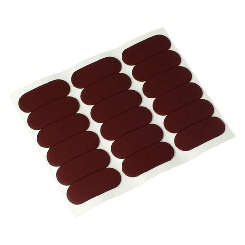 A155 スライドクッションふすま・戸用