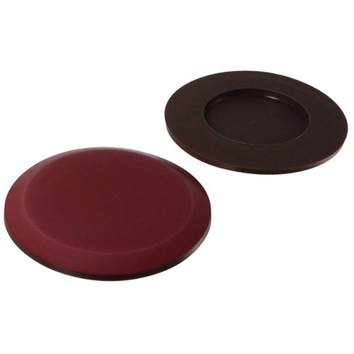 A158 スライドクッション重量用2個入