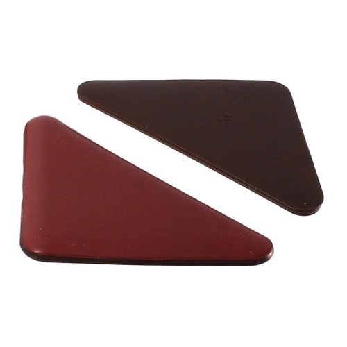 A159 スライドクッション コーナー用