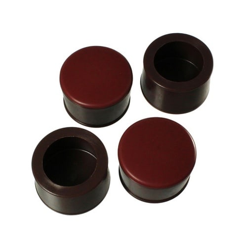 A164 スライドクッション丸キャップ