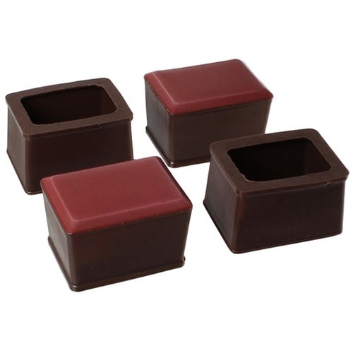 A170 ライドクッション長角キャップ