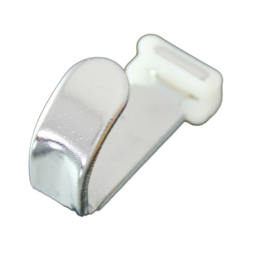 FRJFC フックレール用重量用フック