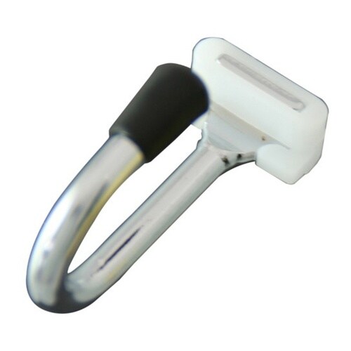 FRJ4FC フックレール用重量用