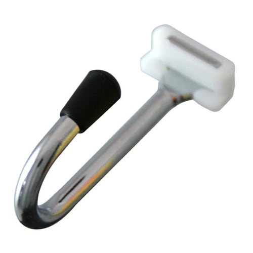 FRJ4LFC ロングフッククローム