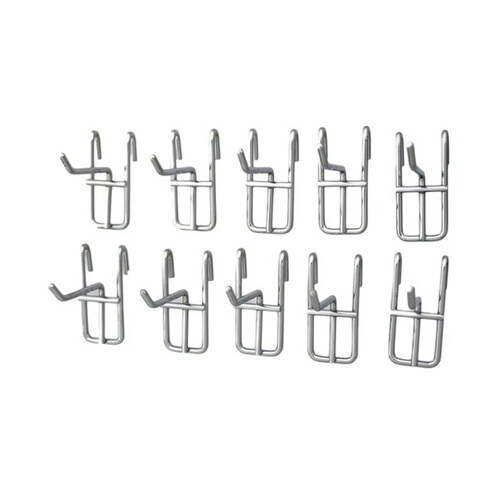 58529 ネットフック 50mm