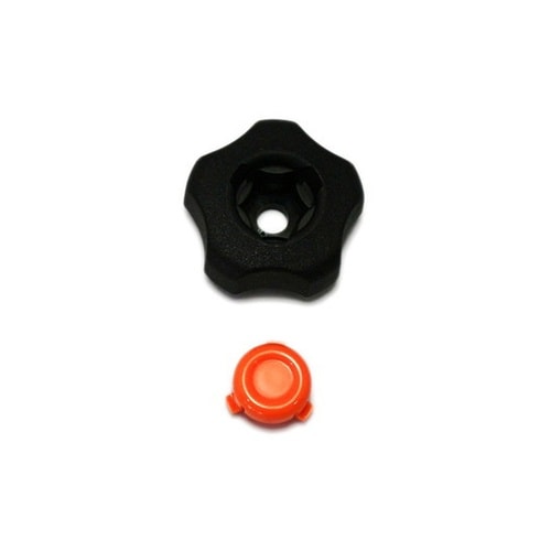 71767 ボルトらく廻しハンドル五角