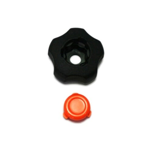 71768 ボルトらく廻しハンドル五角