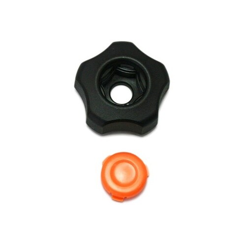 71770 ボルトらく廻しハンドル五角